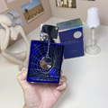 Armaf Club de Nuit Iconic Eau de Parfum 105ml – EDP Spray